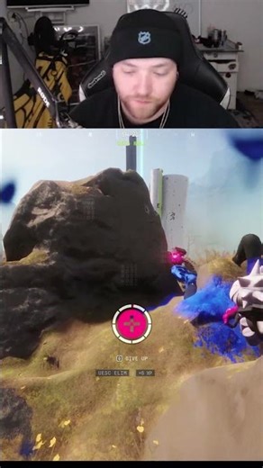 The bots are INSANE.. #marathon #marathongame