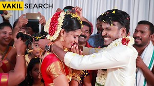 Marriage Registration Kerala: Online & Offline Process