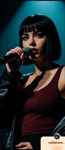 cellphone #beat#song #shorts#free