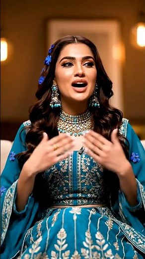 Memorable Wedding Night Stories & Funny Moments! 💍😂