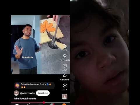 11 de febrero de 2026