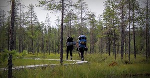 'If you're lost, turn your shirt inside out': Kuya Kim explains origin of folk belief