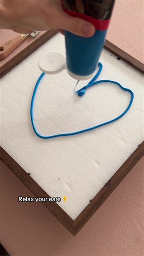 #asmr #scraper #satisfyingvideos #america #usa🇺🇸