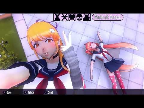 ﹒ฅ`🥋`୧ play as my Custom Raibaru !