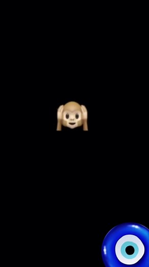 @Mason Thames 🫶🫶 I rlly trying but this boy making it rlly hard over here 🤭😭
