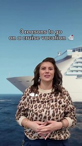 A cruise is the perfect getaway, offering something for everyone to enjoy. Book your next cruise with a AAA Travel Advisor! | AAA Auto Club Enterprises