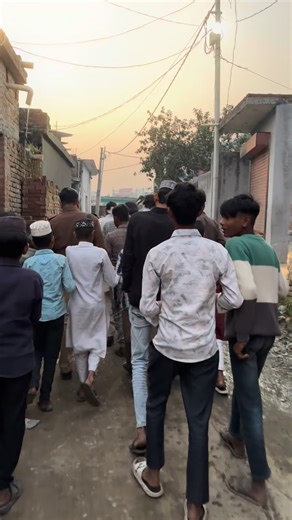 Daniyal ali khan on Instagram: "#umaralikhan #behat #sahranpur #daniyalalikhan"