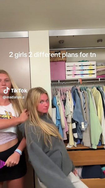 Exploring Zootopia: Movies and Fun Plans