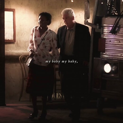 #ZEROSMOM & #HECTORZERONI • i would do anything to watch holes for the first time again • #zero #holestiktok #mrszeroni #zeroholes #khleothomas #capcut #holes #holesmovie #holes2003 #h0lesm0vie #campgreenlake #holesedit • 6/25/23