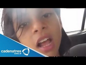 Nada Al-Ahdal, niña de 11 años huye de su casa tras enterarse que su papas la quieren casar