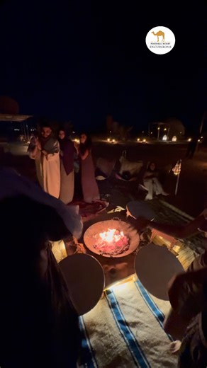 2.8K views · 2.5K reactions | MERZOUGA-SAHARA DESERT {MOROCCO} ■4...