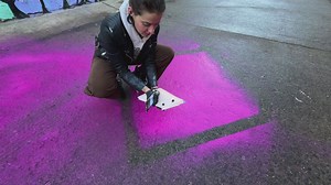 You Won't Believe These Tiles Come to Life | 5-Minute Crafts Family