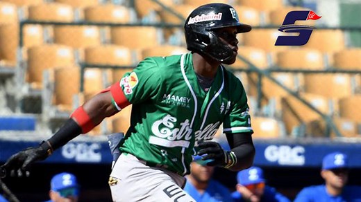 Diamondbacks Prospect Breakdown: Jansel Luis