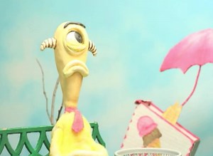 File:Cyclops Park Stop Motion Animation.webm - Wikimedia Commons