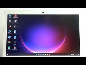 Amazon Kindle Paperwhite 11 Generation - How To Import Books From PC