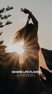 209 reactions · 5 comments | Strategic location, thoughtful architecture, and green sanctuaries. All in one place — Gates Lugar for those who want more than just a home. | Gates Developments | Facebook