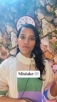 3 Coding Interview Mistakes to Avoid! #coding #codingtechinterview #interviewtips #codinginterview