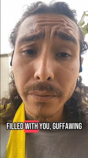 What Makes You Guffaw? 🤔#wordoftheday #learning #vocabulary #keepitcosmic