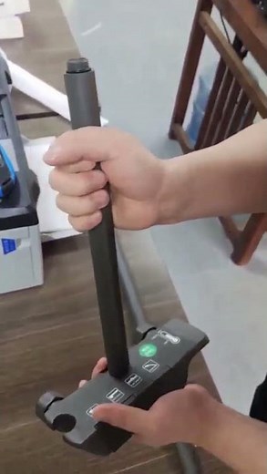 해바라기 샤워기 세트 선반형 4단 조절 샤워 헤드 세트 수압상승 샤워기 샤워수전+연장봉