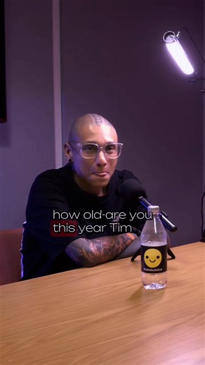 On the Singaplex podcast we talk to Ex-Addict Tim on his 20 yr #addictionrecovery battle to stay clean and why he still has a youthful demeanour. With Popo Subhraaj | Singaplex