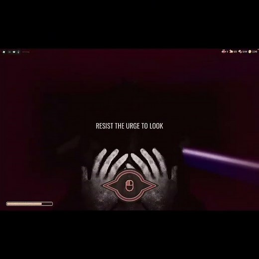 Roblox DOORS - Bash, Portrait, Ransom, Alma All At Once! #roblox #doors #alma #thearchives