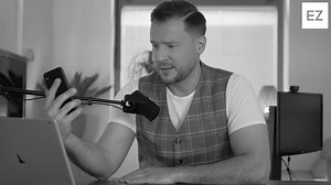 Du willst ganz einfach eine Webseite vom Laptop mit deinem Smartphone teilen? Edge erzeugt dir direkt im Browserfenster einen QR-Code. Wie das geht, zeigt dir Niko hier: https://msft.it/6186V2lzK | Microsoft ExpertZone