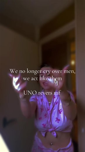 Understanding the Shift in Relationship Dynamics