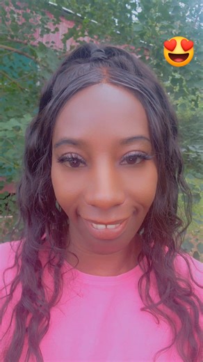 186 reactions · 19 shares | Weekend Almost here!!! #reelsviralシfb # #StarsEverywherepicturechallenge | Wanda Jackson | Facebook