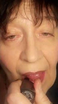 Le secret pour des lèvres parfaites 💄 Tutoriel rapide