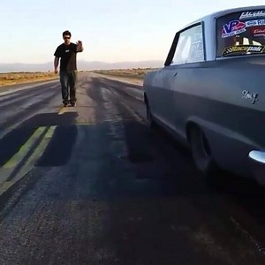 14K views · 644 reactions | The AV BOYS doing some testing, using a NX direct port with .178 nitrous solenoids!! | Nitrous Express | Facebook