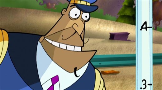 Cyberchase - Mother's Day: Act 1 Video | PBS KIDS