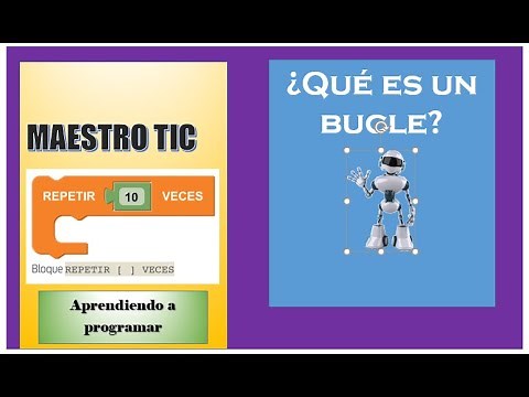 Bucles explicados de manera sencilla: Ejemplos y casos prácticos