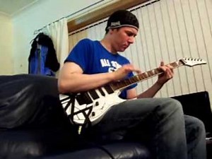 2 Burritos and a Root Beer Float