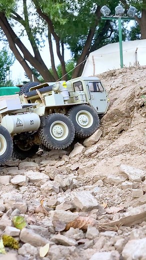 20K views · 499 reactions | Army military truck 1/12 rc truck 8×8 hg p802 #toys #cars #rc #rccar #rctoys #offroad #rubicon #fyp #toyrc #reels #truktoy | RC KN | Facebook