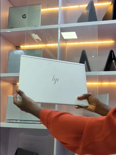HP EliteBook x360 1030 G2: Perfect for Students & Professionals