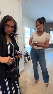 Broker Open was a huge success! Thank you to all the local agents who came out to meet with us at this magnificent listing! | The Auer Team