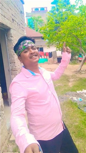 Tere Pyar Mein||#trending #shortvideo #aboyabhijit
