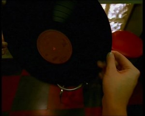 Culturepub : le meilleur de la publicité mondiale