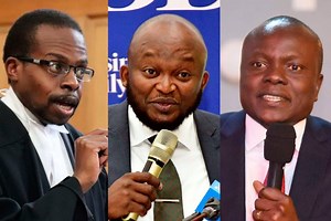 LSK Decides 2026: A clash of generations, experience and vision