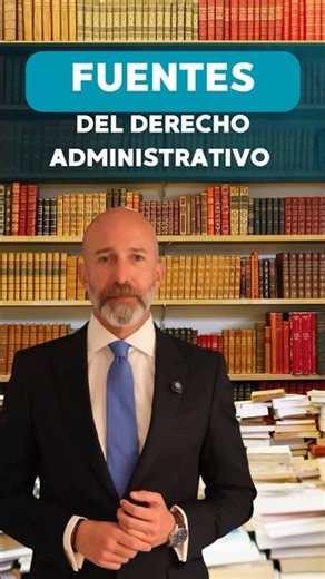 ¿Qué limita el poder de la Administración?