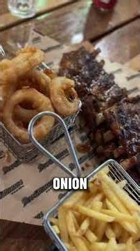 Roco mama’s Review ✨