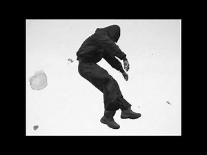 (Free For Profit) Melodic Type Beat - "FALLING"