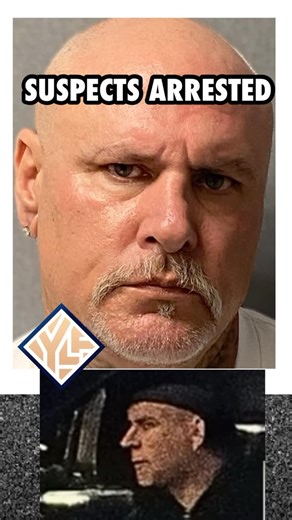 IVAN EQUIHUA on Instagram: "58-year-old Russell Prentice of Riverside was booked into the Robert Presley Detention Center for assault with a deadly weapon and hit and run causing injury. Detectives also arrested 39-year-old Candase Wenzel of Riverside for accessory after the fact and destruction of evidence for her role in taking the suspect vehicle to Phelan, intentionally destroying and concealing evidence. 🤕Injured? @injuryneeds RIVERSIDE, CA – On Saturday, June 14, 2025, several thousand pe