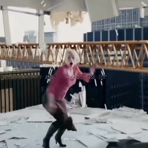 Spider-Man original!😳🖤 | 𝙇𝙖𝙨𝙩 𝙡𝙚𝙩𝙩𝙚𝙧