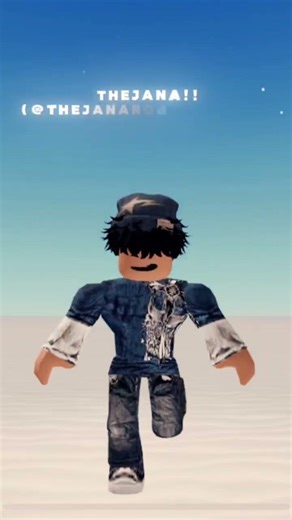 ⁠HEHEHEH @princess_lag54 @ThejanaRobloxEdits @Bluey.capper @emonyx_official :)