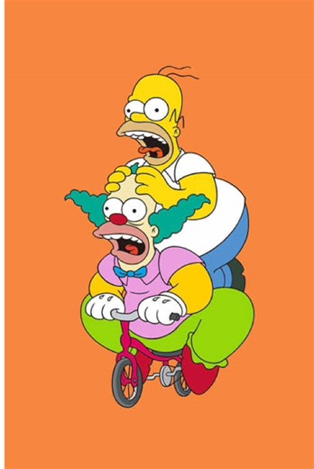 #simpsons #cartoontok #thesimpsons#usa#anime | simpsons