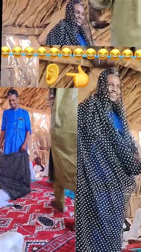 SOULTAN MAMIA (@conel.soumain)’s videos with son original - SOULTAN MAMIA
