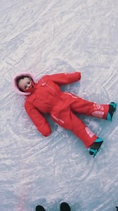 11 reactions · 13 comments |  Help the little ones take their first steps on the ice with Toddler Time!  Includes : 1 Adult Session, 1 Kids Session + 1 Skate Aid ONLY £15 Available on weekdays only (until December 13th) 11:45 - 13:00! Book now on www.bathonice.com | Bath on Ice | Facebook