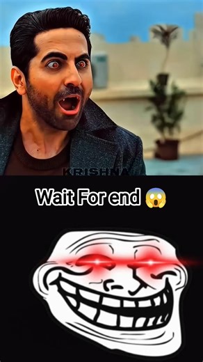 betal😱😱... #trending #sehar #shorts #love#YouTubeShorts #ViralShorts #ShortsFeed #Viral #ShortsViral