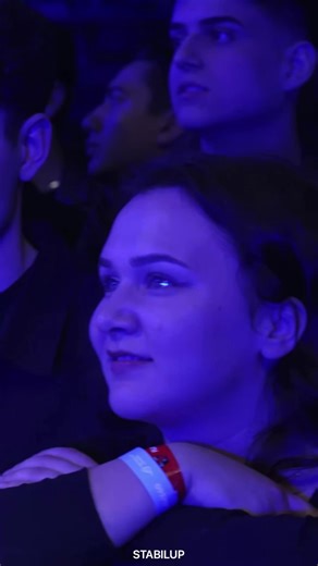 Abimin Doğum Günü İçin Müthiş Performans - Doğum Günün Kutlu Olsun